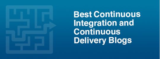 Continuous Integration And Continuous Delivery - Devops - Devsecops 