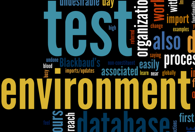 New DevOps-SRE Test Objectives