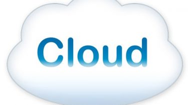 7 Ways for Anyone to Invest in the Cloud