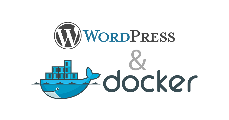 How To Install WordPress With Docker - DevOps - DevSecOps - SRE ...