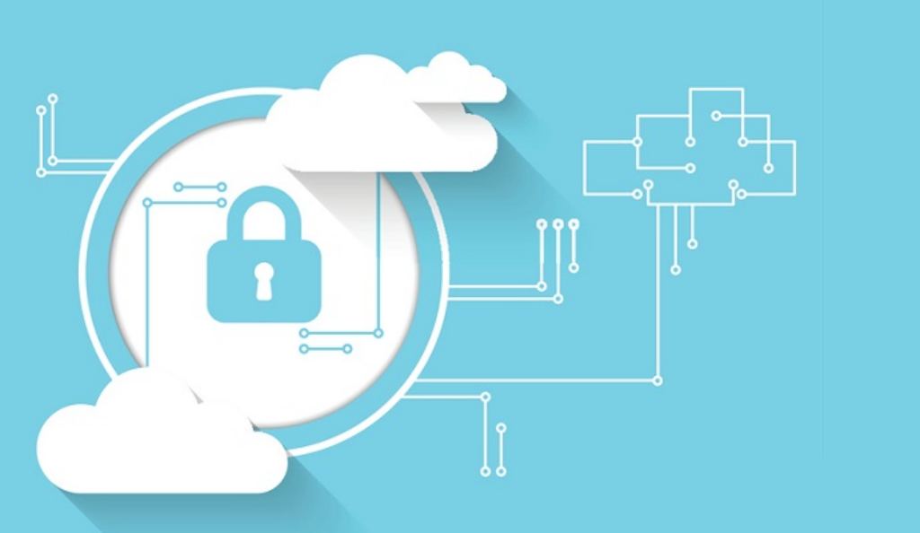 4 key data security challenges in cloud computing - DevOps - DevSecOps ...