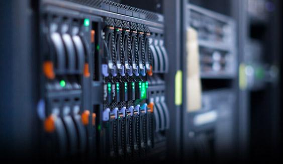 Server Management Software Market Explore Future Growth 2019-2025 ...