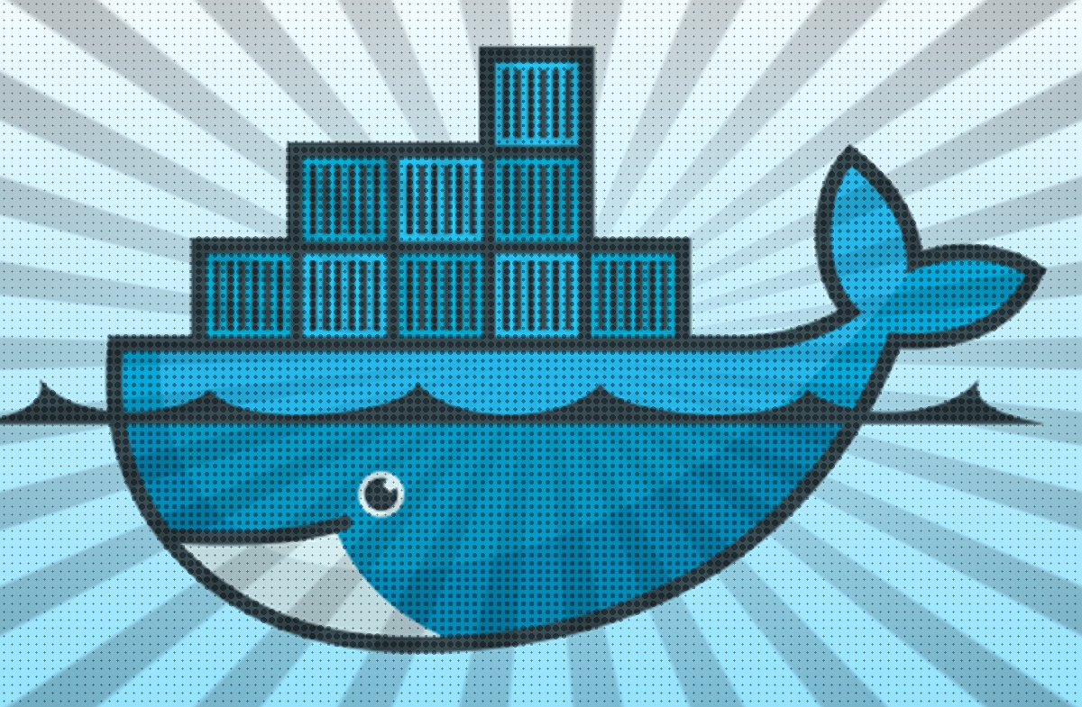 why-use-docker-in-machine-learning-we-explain-with-use-cases-devops