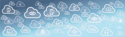 10 Top Cloud Computing Startups - DevOps - DevSecOps - SRE - DataOps ...