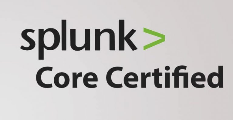 How Can We Become Splunk Core Certified Users? - DevOps - DevSecOps ...