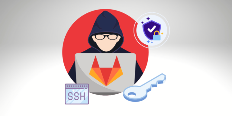 how-to-create-an-ssh-key-in-gitlab-devops-devsecops-sre