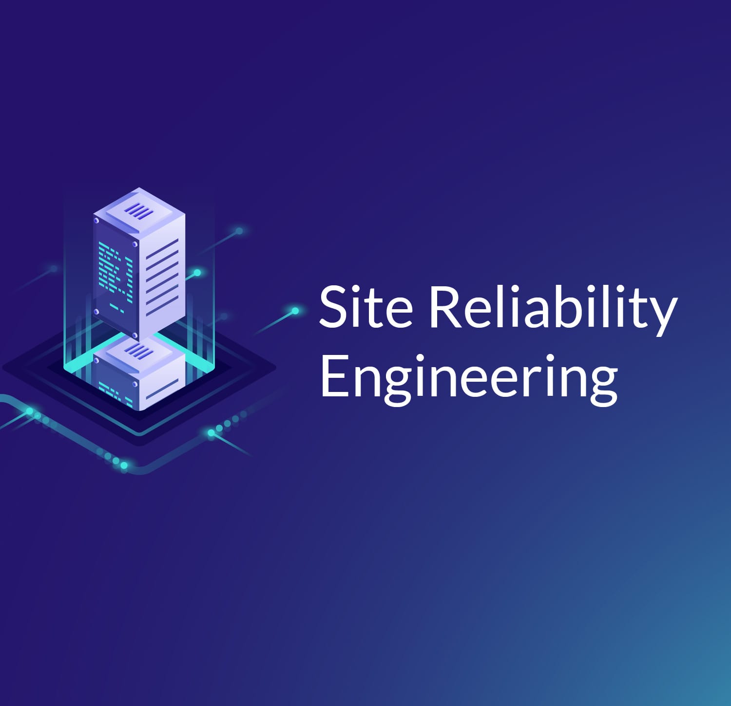 what-is-sre-engineering-salary-in-india-us-and-other-regions